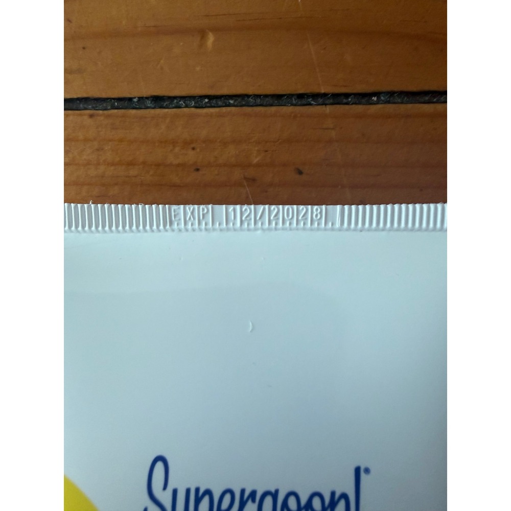 Supergoop PLAY Everyday Lotion SPF 50 Sunscreen with Sunflower Extract 5.5oz - Picture 2 of 2